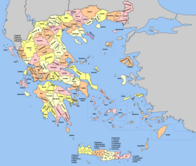 Greece_former_german_provinces.png