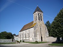 Guercheville Eglise.jpg
