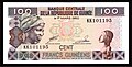 Guinea 100 francs 1998.jpg