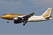 Gulf Air Airbus A319 KvW.jpg