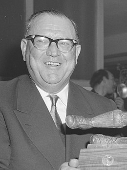 Gustav Viderxehr (1962)