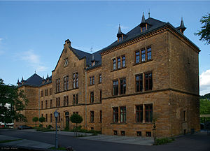 Gymnasium saarburg.JPG