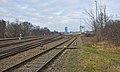 Güterbahnhof Treptow 15.01.14 - panoramio (1).jpg