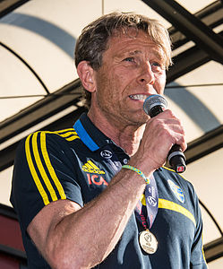 Håkan Ericson i juli 2015-2.jpg