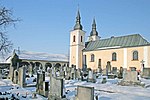 Hřbitovní kostel Navšívení Panny Marie v Přelouči.jpg