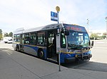 H9430 at Lougheed.jpg