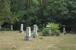 HARMONY CEMETERY, MARLOWE, BERKELEY COUNTY, WV.jpg