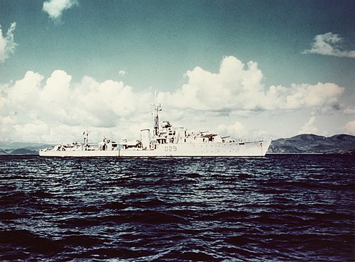 HMS Charity (R29).jpg