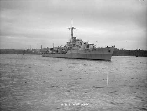 HMS Whirlwind (D30).jpg