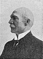 H.N. Andersen