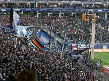 Hamburger SV II - Wikipedia