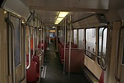 車内（3067）