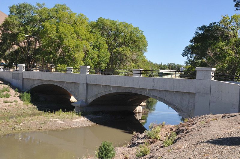 File:HUMBOLDT RIVER BRIDGE, HUMBOLDT COUNTY, NEVADA.jpg