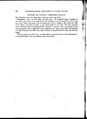 Haddon-Reports of the Cambridge Anthropological Expedition to Torres Straits-Vol 1 General Ethnography-ttu stc001 000031 Seite 226 Bild 0001.jpg