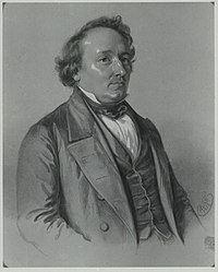 Hagenbach Karl Rudolf.jpg 