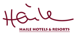 Haile Resorts