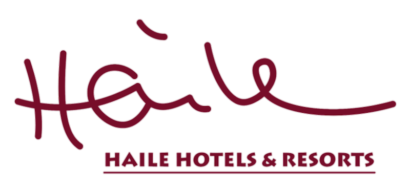 File:Haile Resorts.png