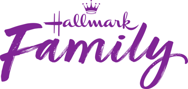 Hallmark Logos and Stuff | Hallmark movies, Hallmark, Hallmark cards