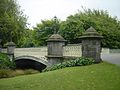 Victoria Street Bridge