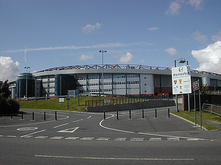 ไฟล์:Hampden_Stadium.jpg