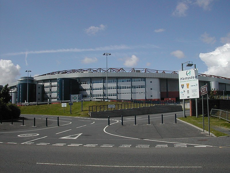 File:Hampden Stadium.jpg