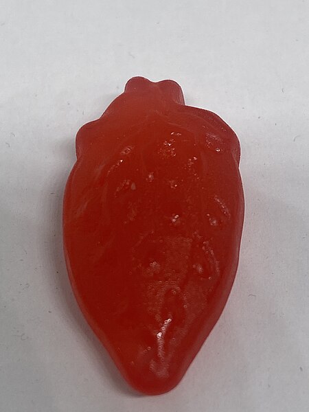 File:Haribo giant strawbs uk candy.jpg