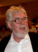 Harrison Birtwistle (beschnitten) .jpg