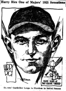 Harry Rice newspaper drawing.png