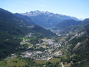 Rhône-Alpes: Démographie, Agglomérations importantes, Plus grandes villes