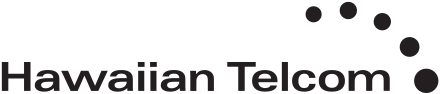 Hawaiian Telcom logo.svg