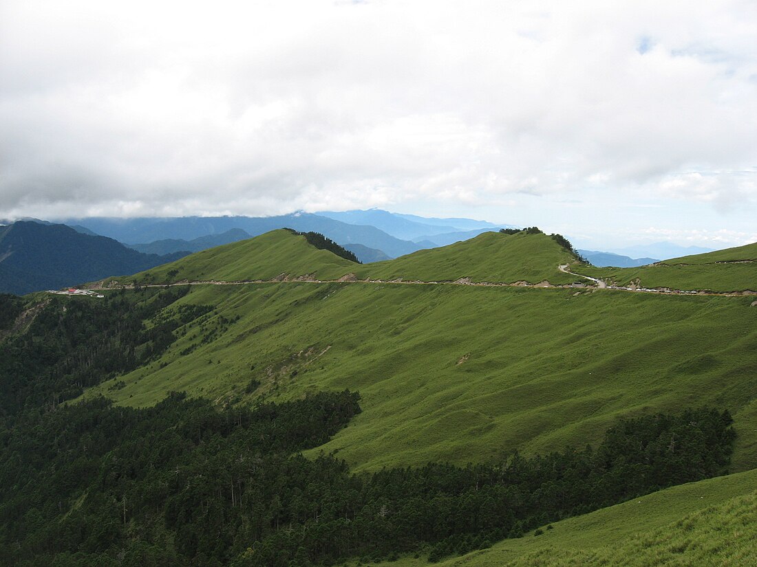 File:Hehuanshan Cuesta.JPG