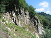 Heidelberg granite cliff Russenstein.jpeg