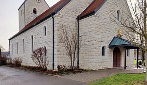 Heidenheim-Schnaitheim, St. Bonifatius (28).jpg