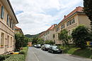 Heimstätten-Siedlung Jena 2014.JPG