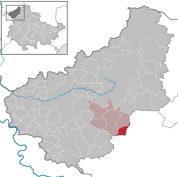 File:Helmsdorf in EIC.svg