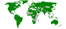 Terremotu D'haití De 2010