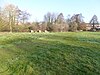 Hempstead Meadow