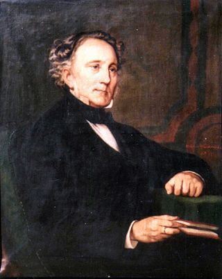 Hermann von Beckerath (Politiker)