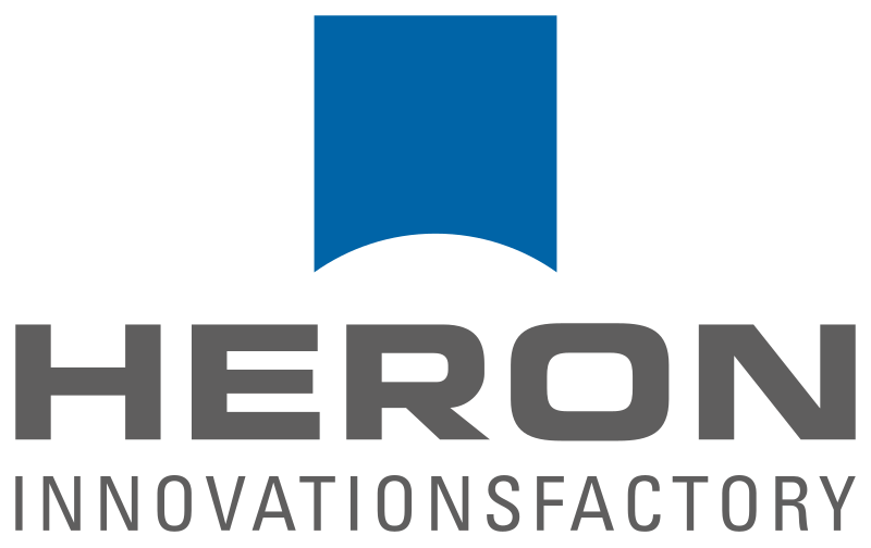 File:Heron Innovations Factory logo.svg