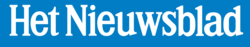 Het Nieuwsblad Logo.png 