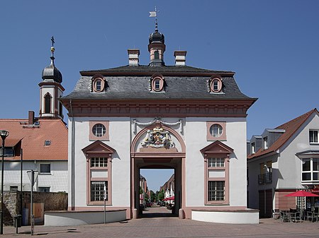 Heusenstamm BW 2013 06 18 15 22 49