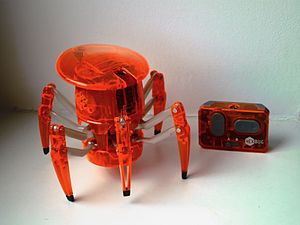 Hexbug Spider.JPG