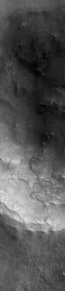 File:HiRISE image unnamed crater.jpg