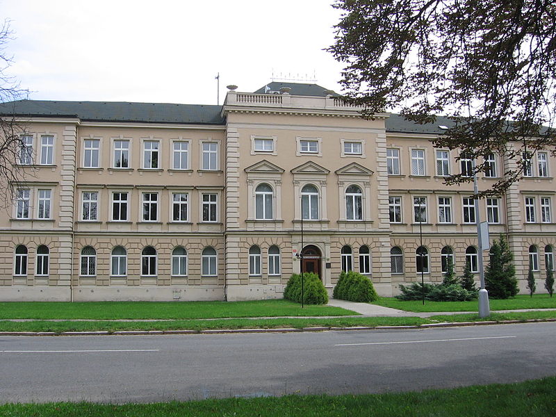 File:High State Attorney's Office in Olomouc 02.JPG