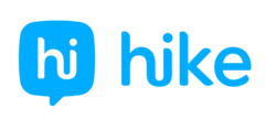 Hike Logo Full.png