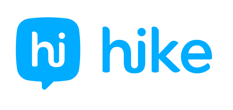 File:Hike Logo Full.png