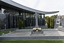 Historic Ireland - Glasnevin Cemetery Is a Hidden Gem And Well Worth a Visit (5544825503).jpg