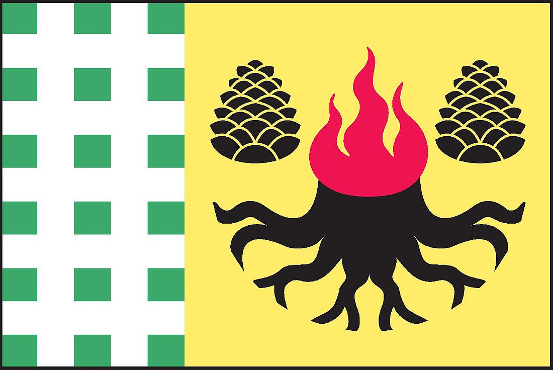 File:Hlavečník Flag.jpg