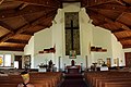 Holy Family Catholic Church, Antigua and Barbuda.