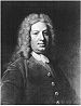 Horacy Walpole (1678 -1757) - brat Sir Roberta.jpg